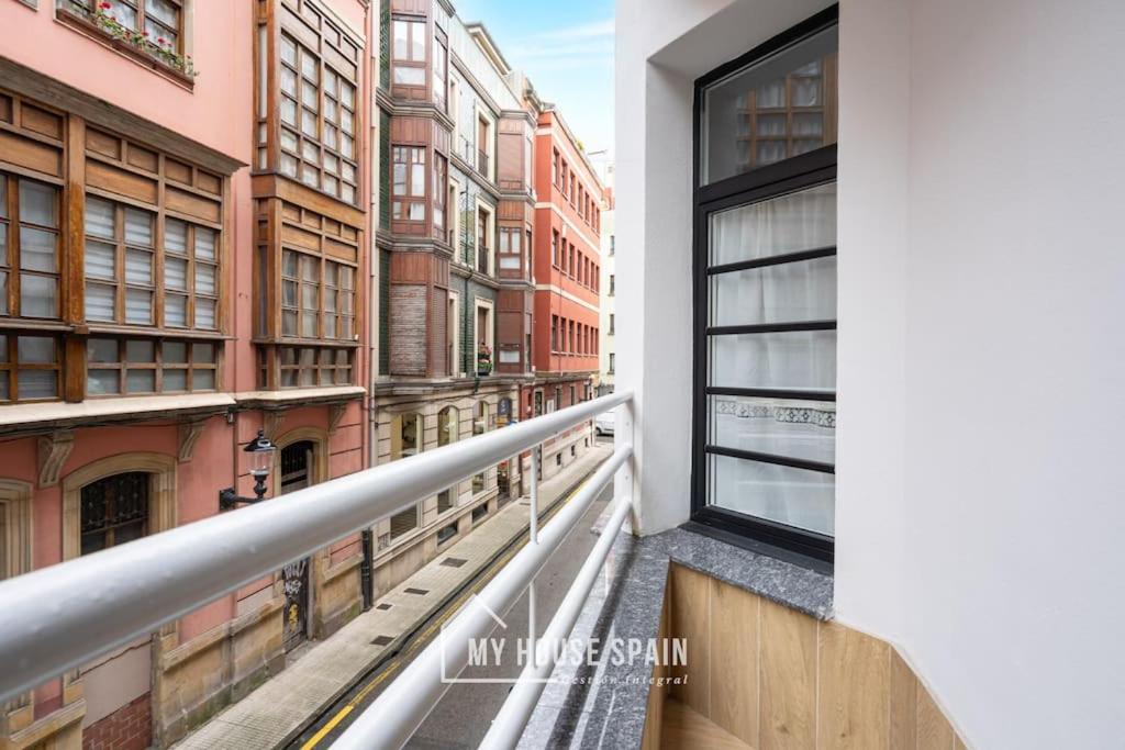 Apartamento Myhousespain - Piso Nuevo Junto A La Playa *